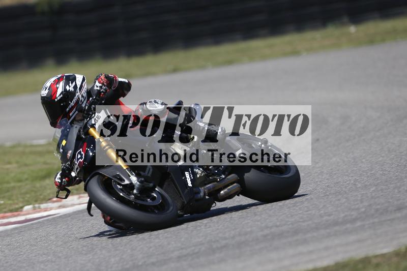 /27 24.07.2026  Speer Racing ADR/Gruppe rot/744